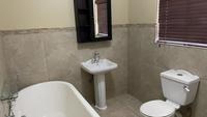 3 Bedroom Property for Sale in Boston Western Cape